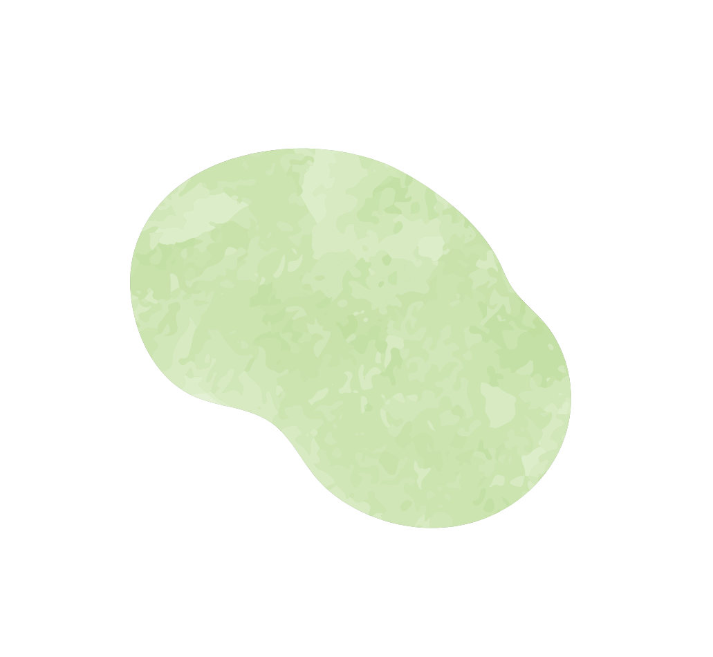 背景模様